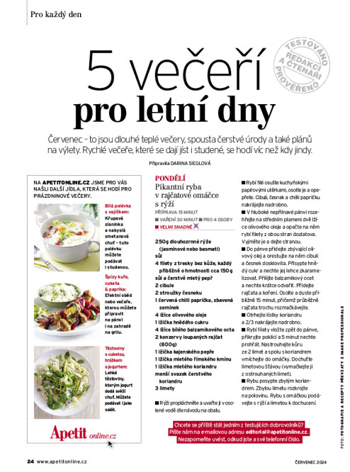 APETIT 07/2024