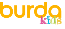 Burda Kids