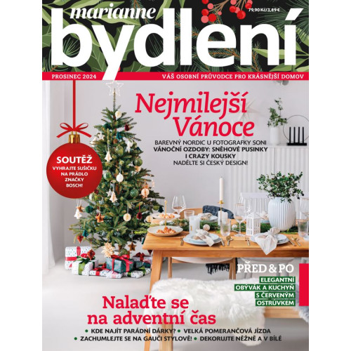 obrázek magazínu 